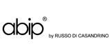 Client-logo1