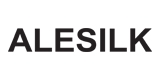 Client-logo1