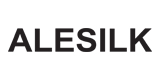 alesilk-logo