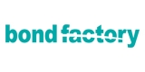 Client-logo1