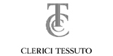 Client-logo1