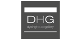 Client-logo1