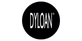 Client-logo1
