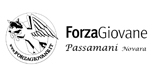 Client-logo1