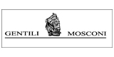 gentili-mosconi-logo