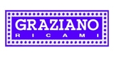 Client-logo1