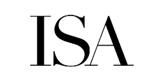 Client-logo1