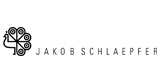 Client-logo1