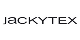Client-logo1