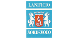 lanificio-sordevolo-logo