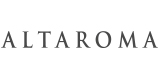 Client-logo1
