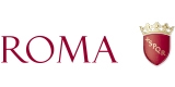 Client-logo1