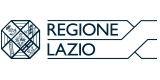 Client-logo1