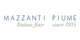 Client-logo1