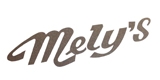 Client-logo1