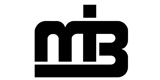 Client-logo1