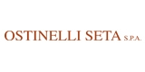 Client-logo1