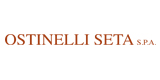 ostinelli-seta-logo
