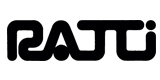 Client-logo1