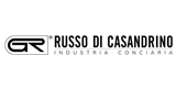 Client-logo1