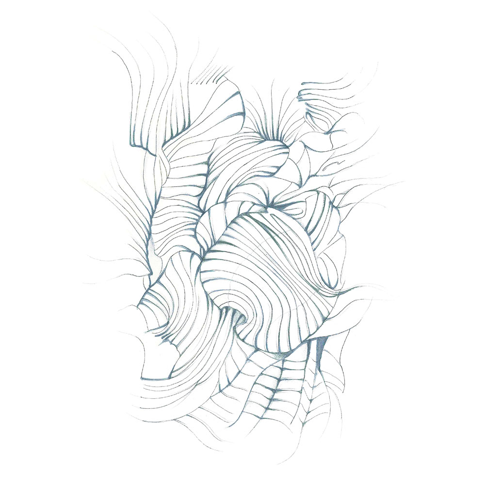 andrea-di-salvo-sketch-01