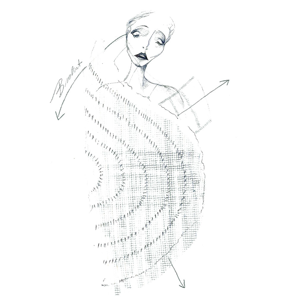 andrea-di-salvo-sketch-02