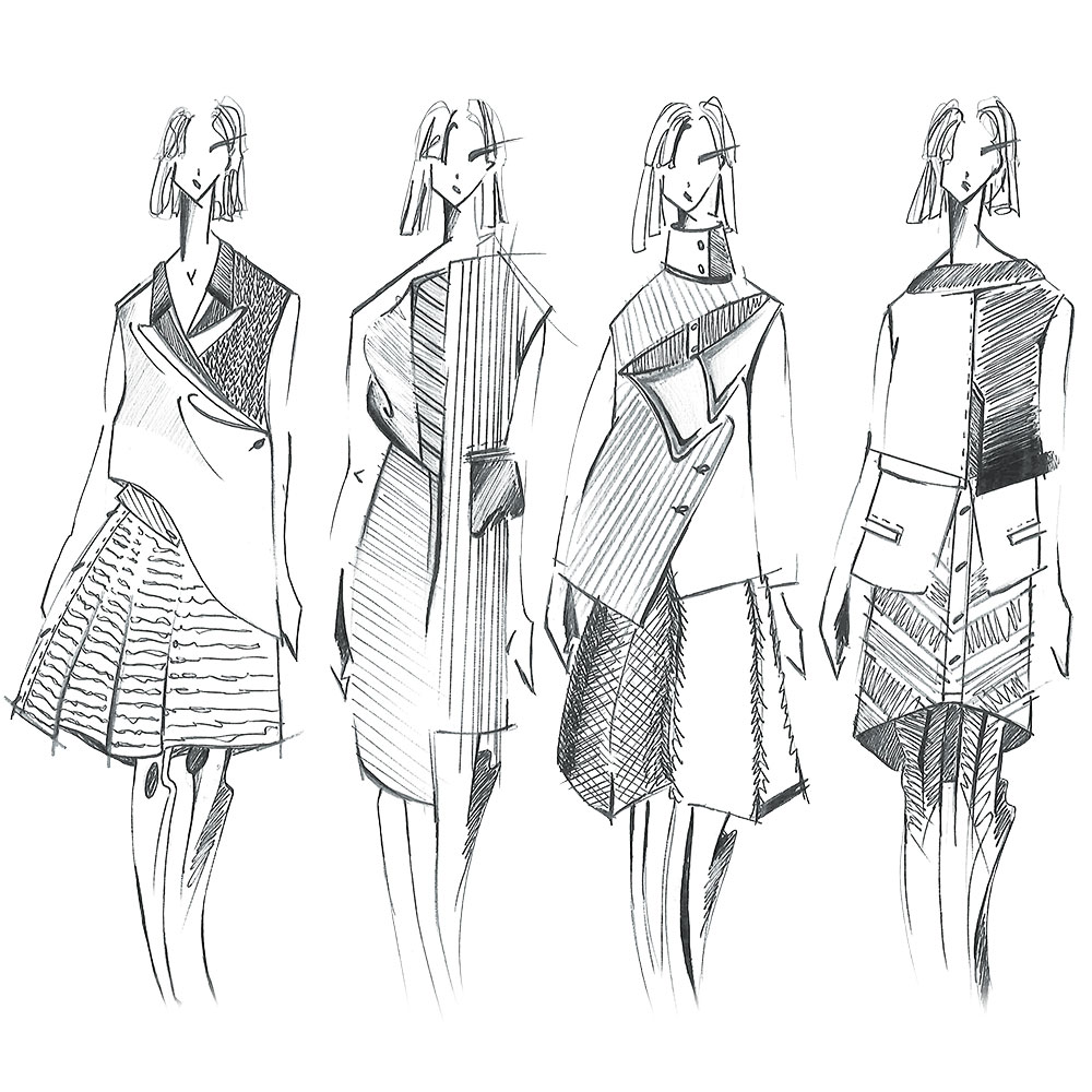 deniza-nugnes-sketch_01