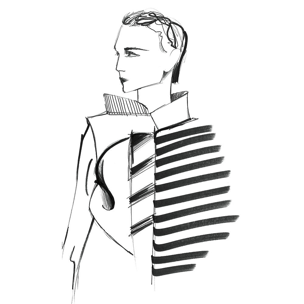 deniza-nugnes-sketch_02