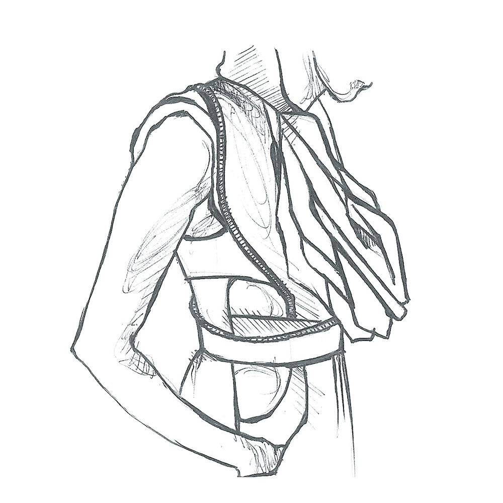 eleonora-olivieri-sketch-01