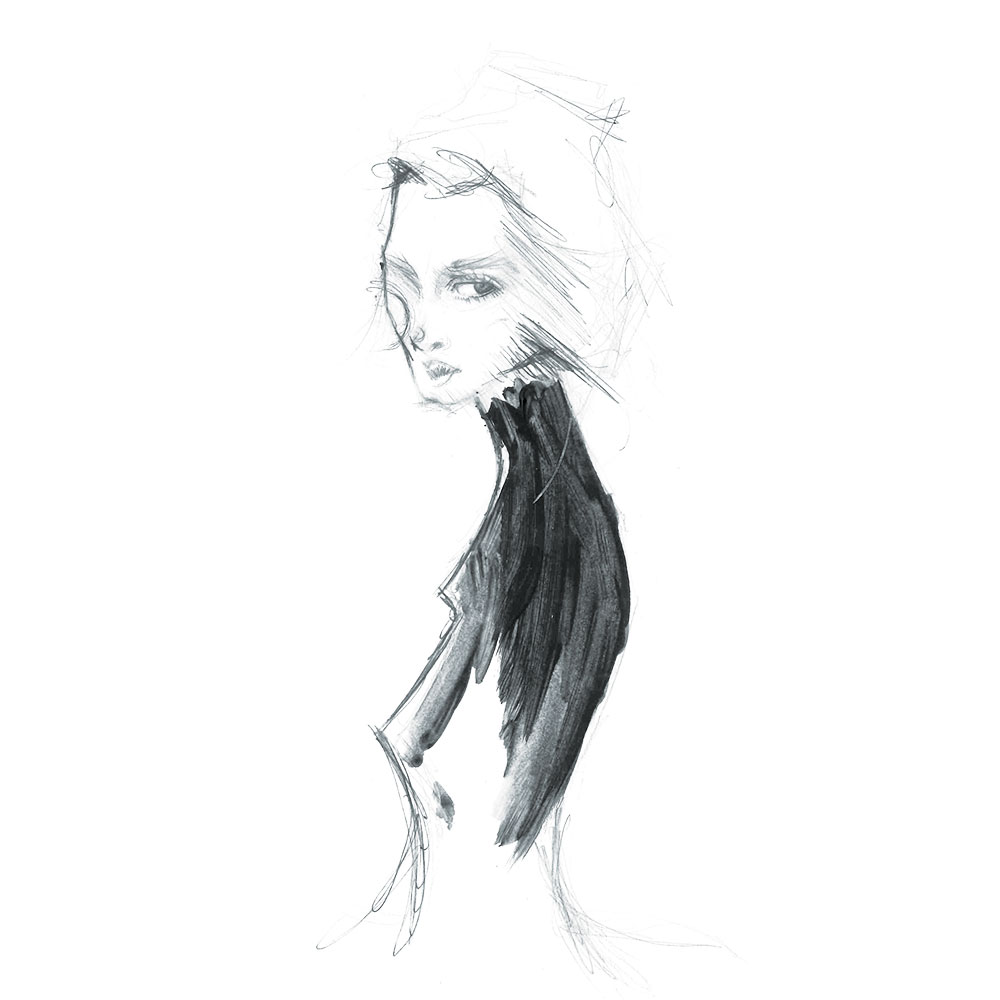 eleonora-olivieri-sketch-02