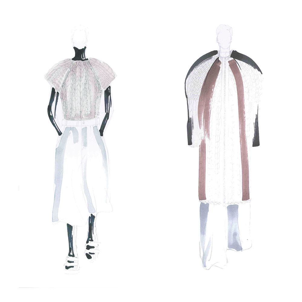 federica-melpignano-sketch-01