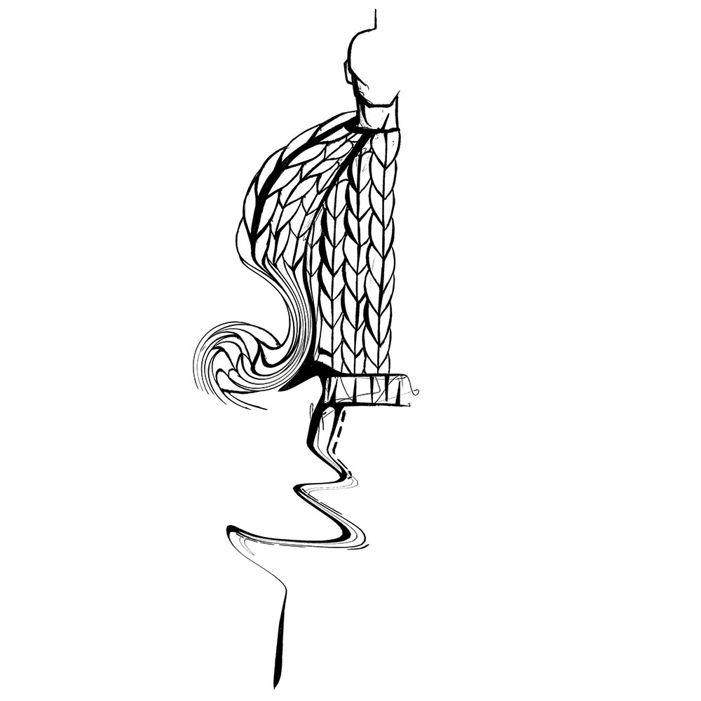 federica-melpignano-sketch-02