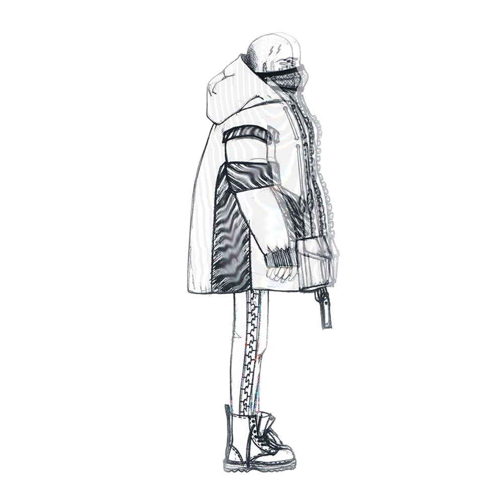 federica-rabito-sketch-02