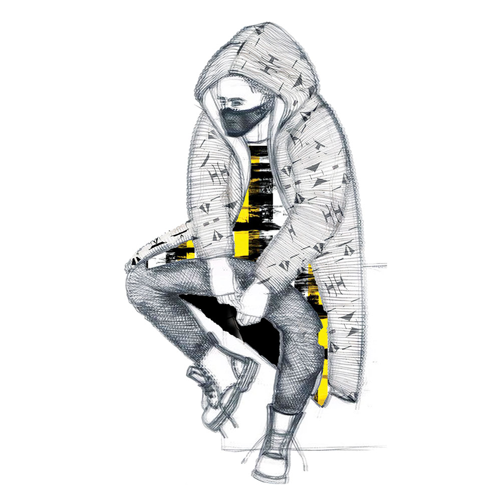 fedrica-rabito-sketch-01