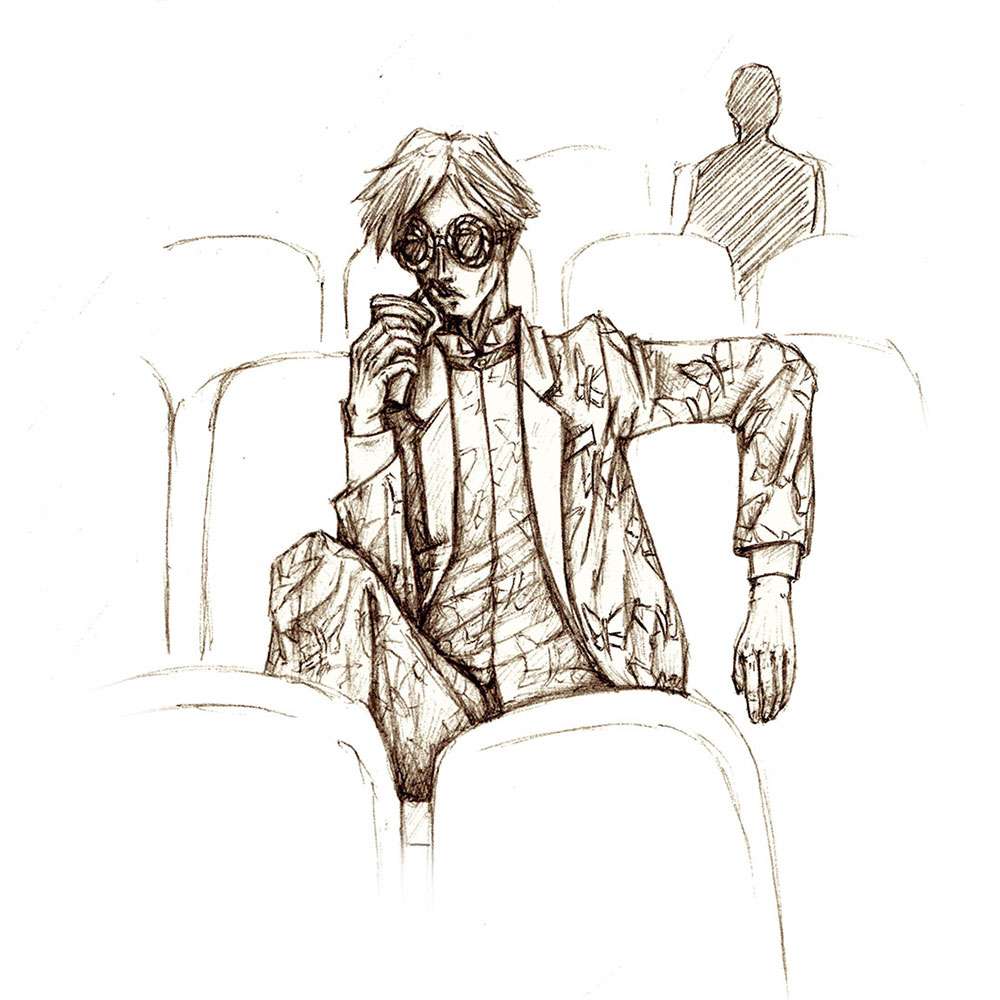 flavia-colantoni-sketch-01