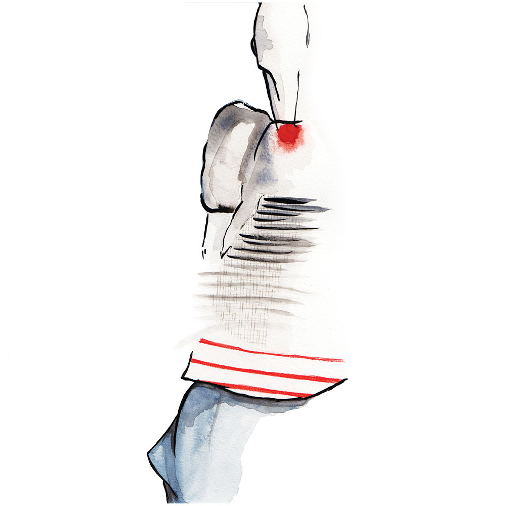 heida-sketch-01