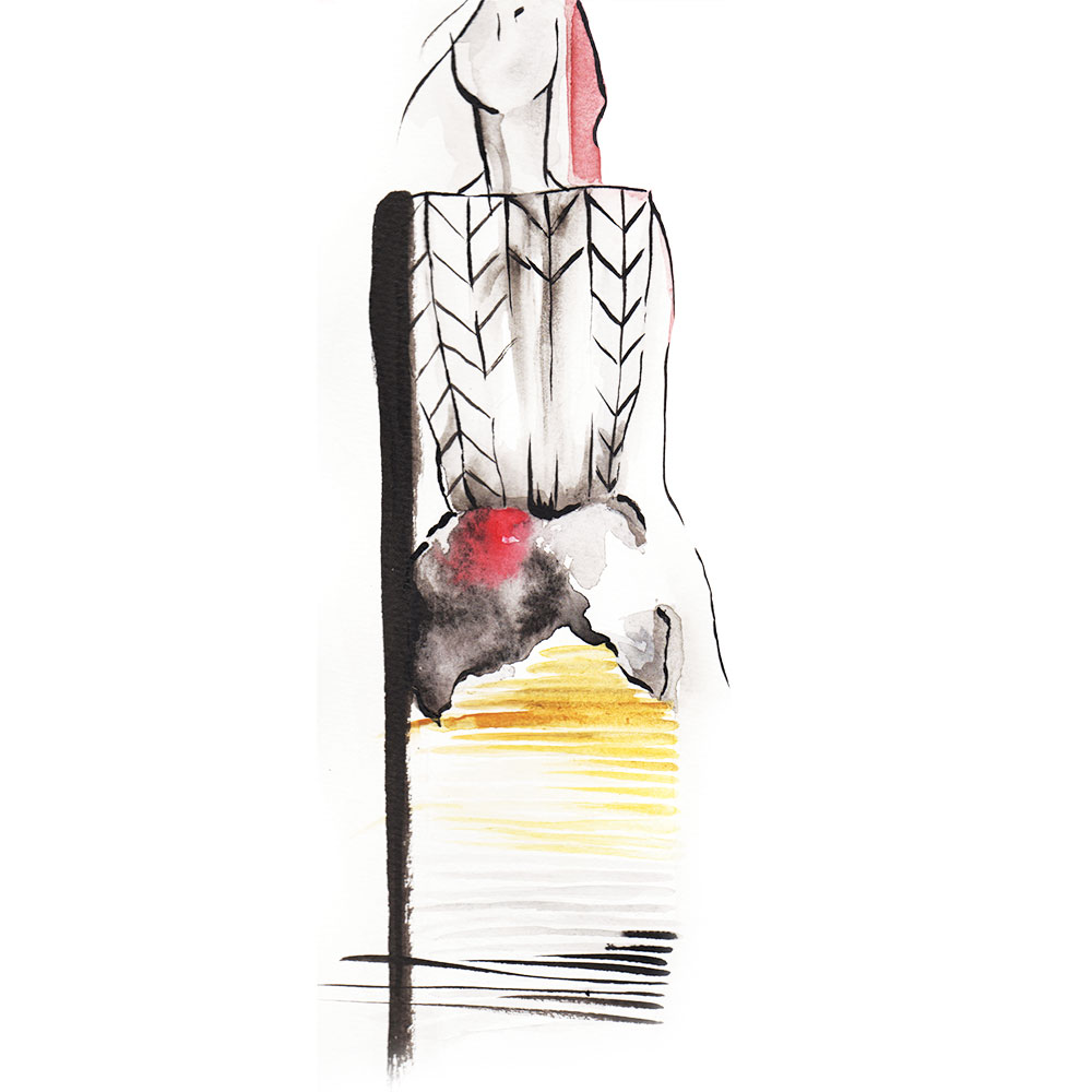 heida-sketch-02