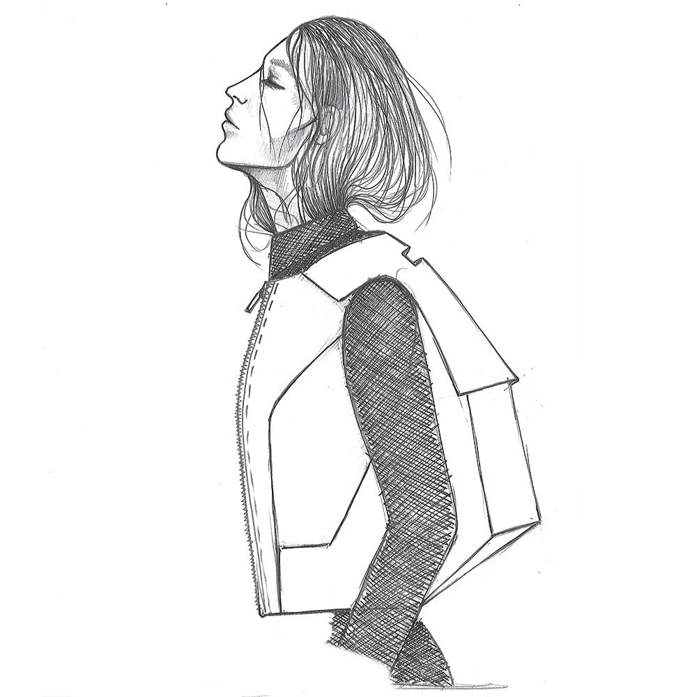 ilaria-fiore-sketch-01