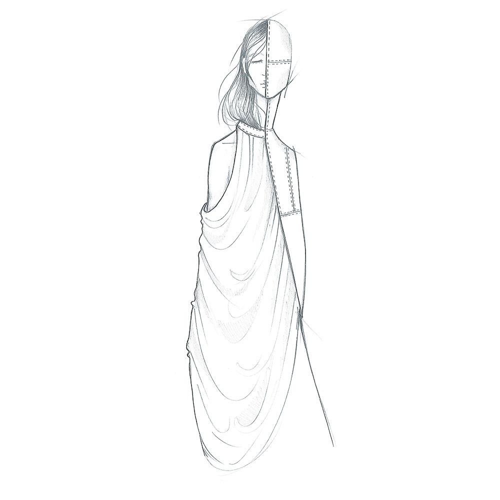 ilaria-fiore-sketch-02