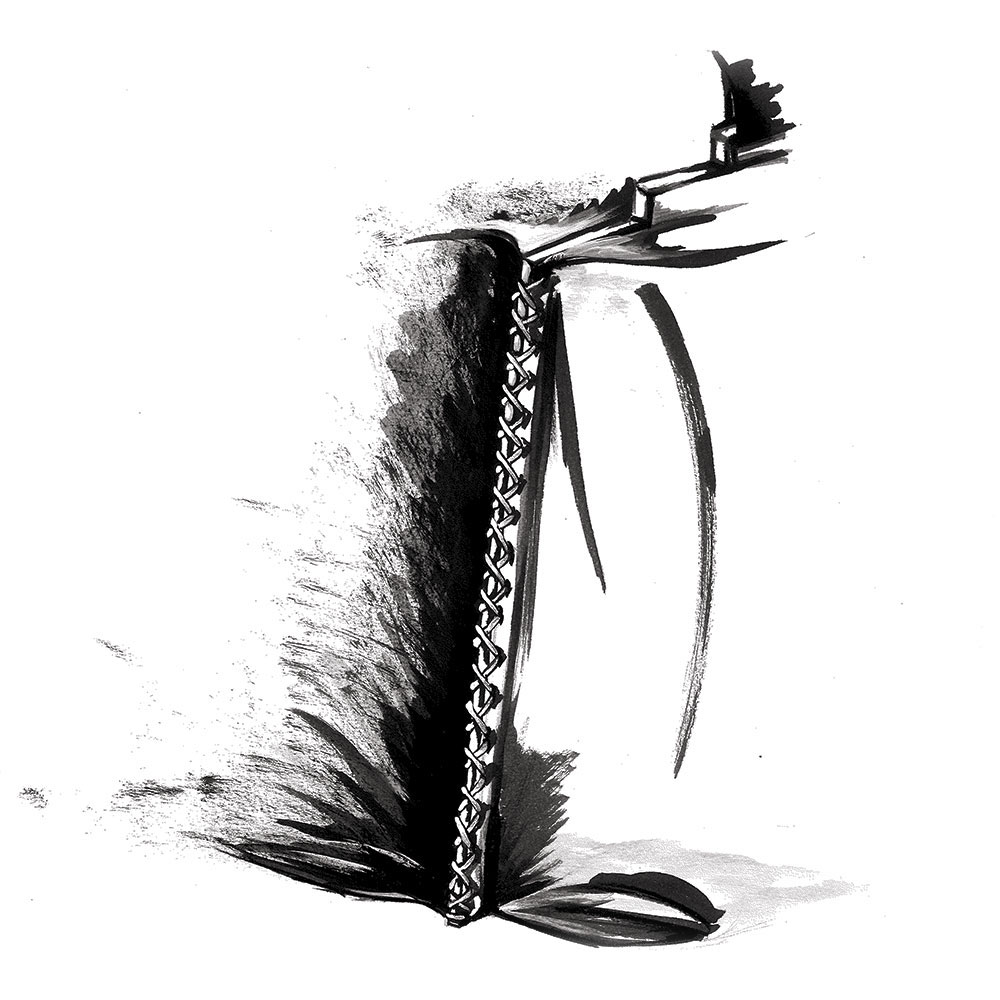 livia-francese-sketch-02