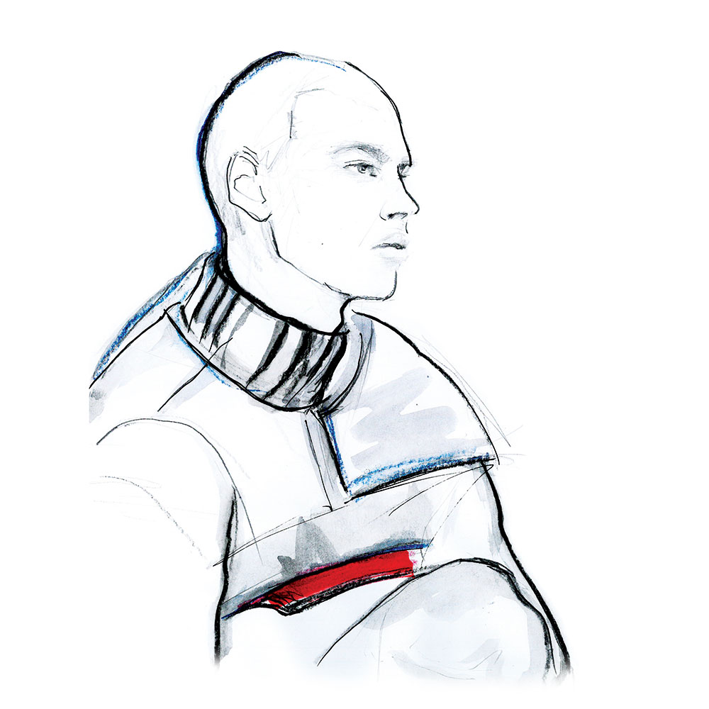 maria-martyashkina-sketch-01