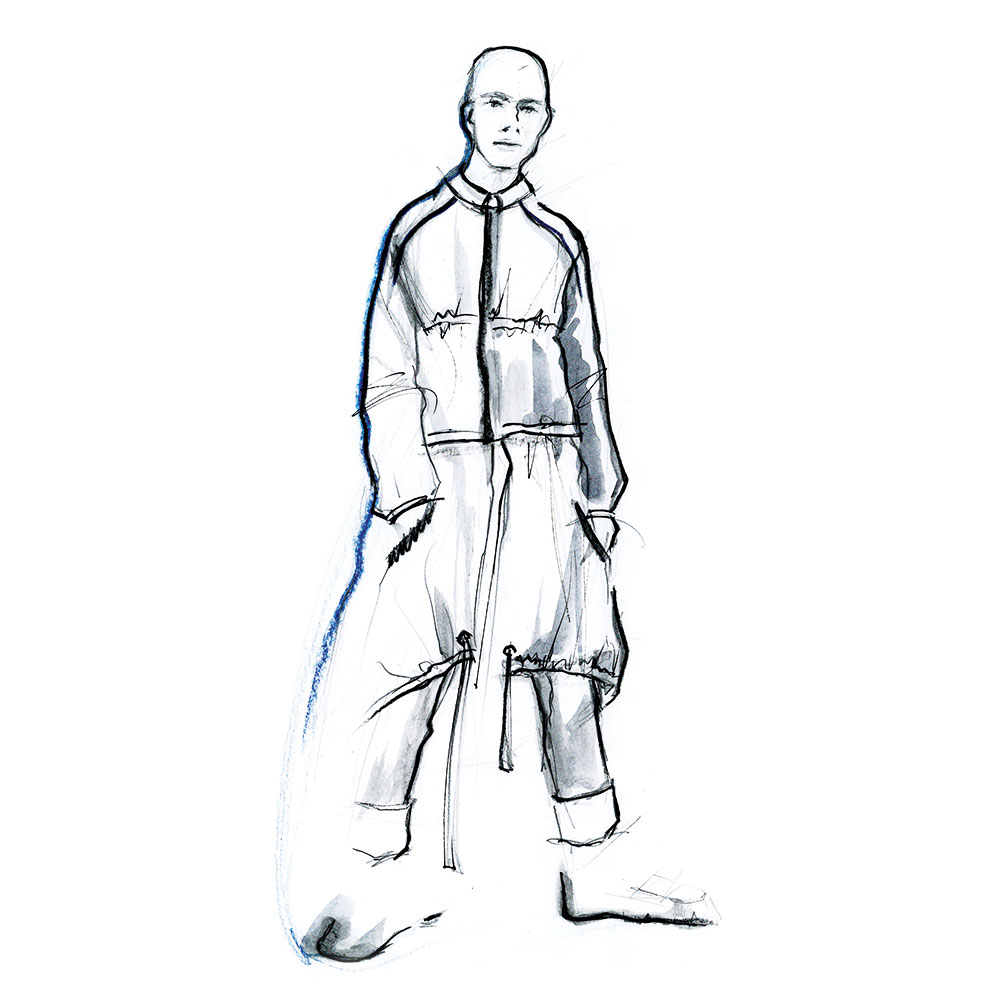 maria-martyashkina-sketch-02