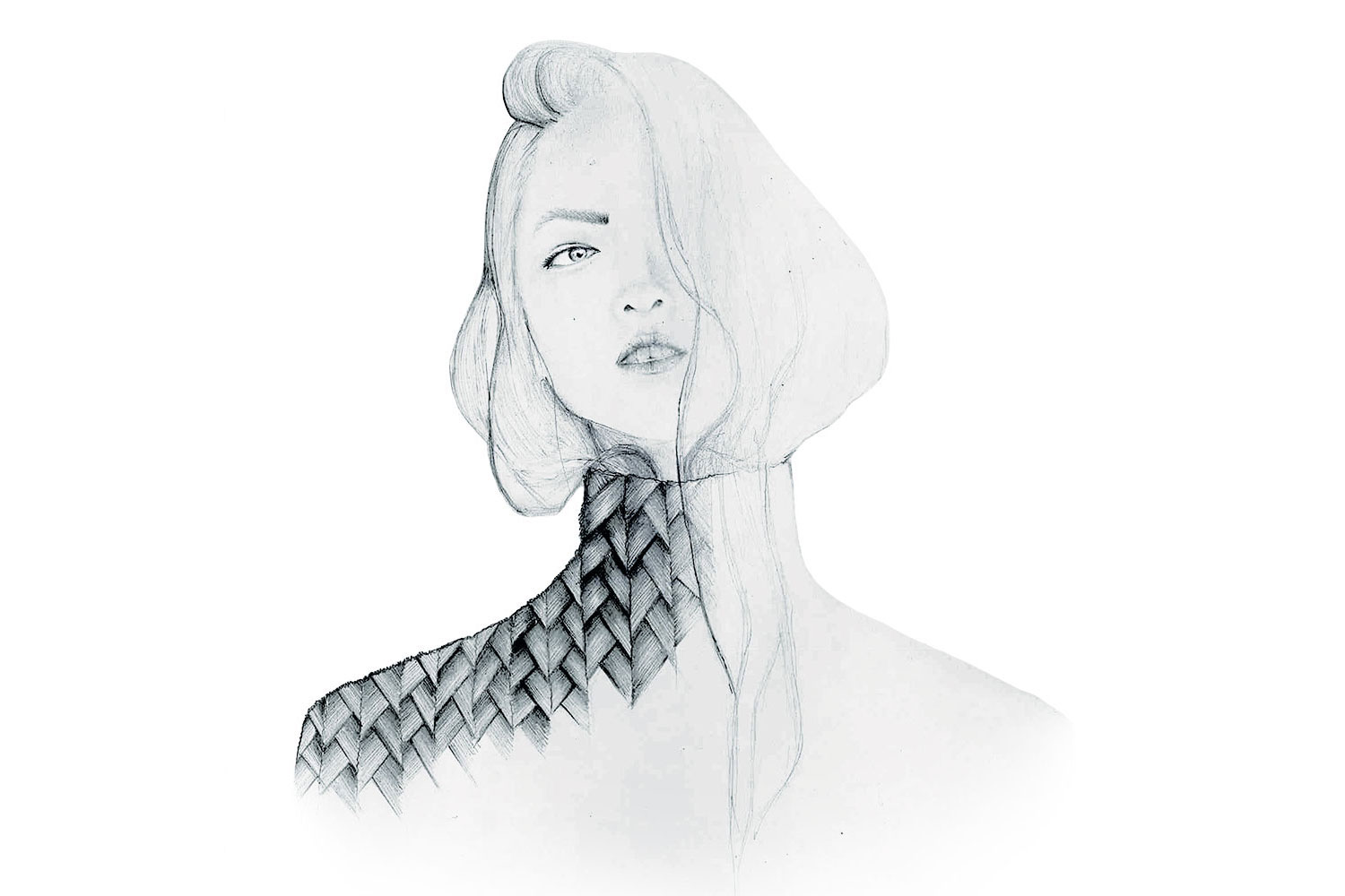 saima-shakoor-sketch