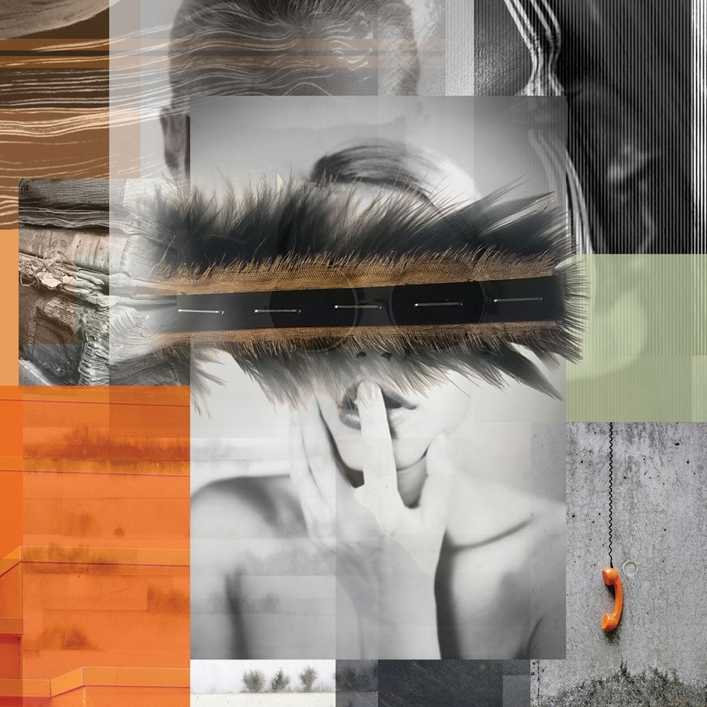 svetlana-nadezhdina-mood