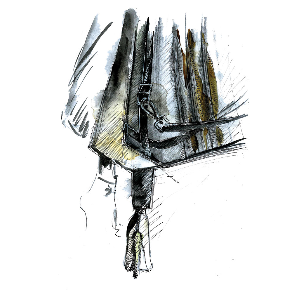 svetlana-nadezhdina-sketch-02