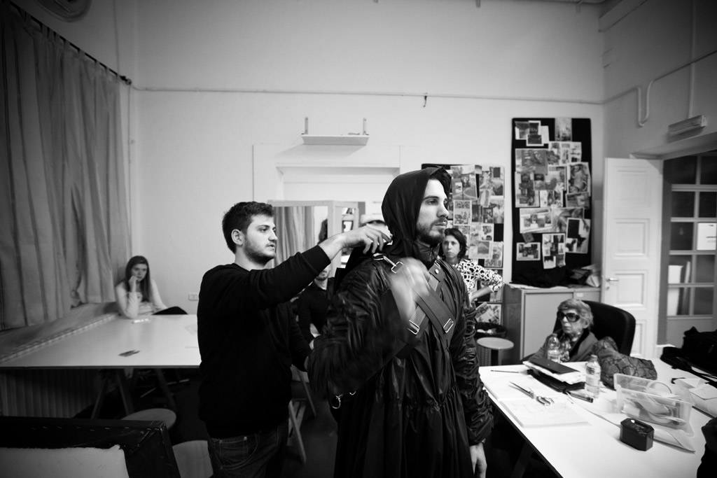 alessio-rossi-backstage-02