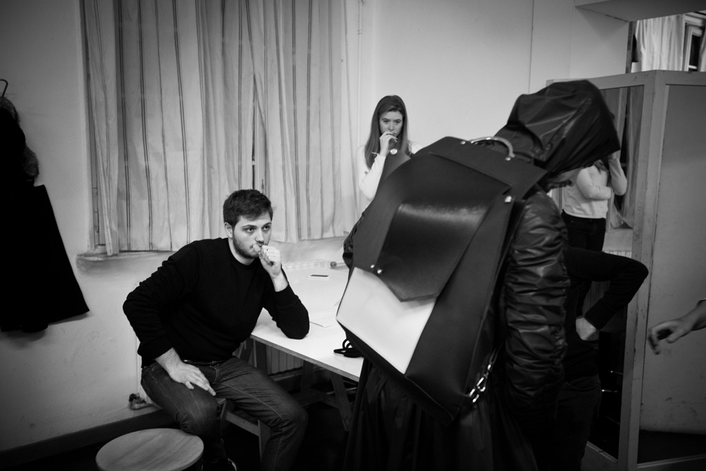alessio-rossi-backstage-03