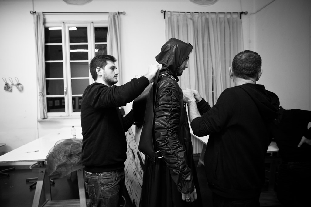 alessio-rossi-backstage-04