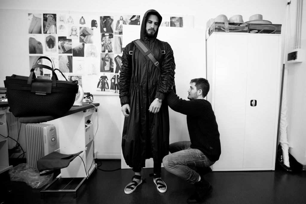 alessio-rossi-backstage-05
