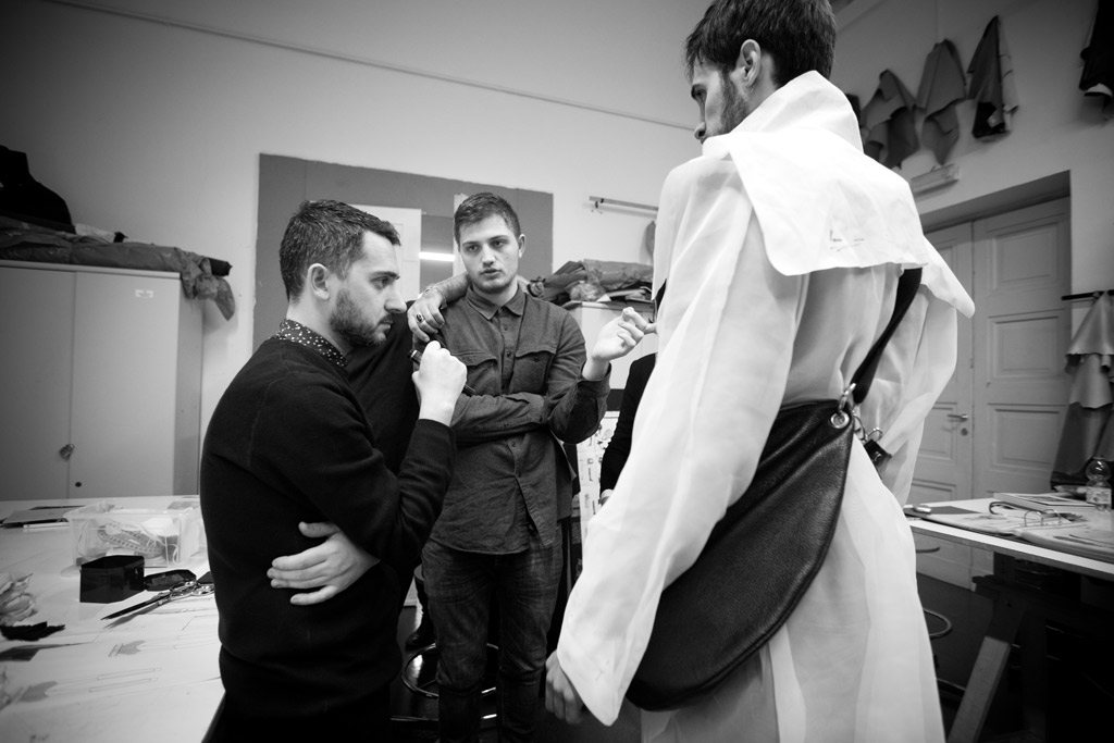 alessio-rossi-backstage-06
